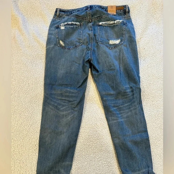 Garage Jeans NWT - Picture 4 of 4